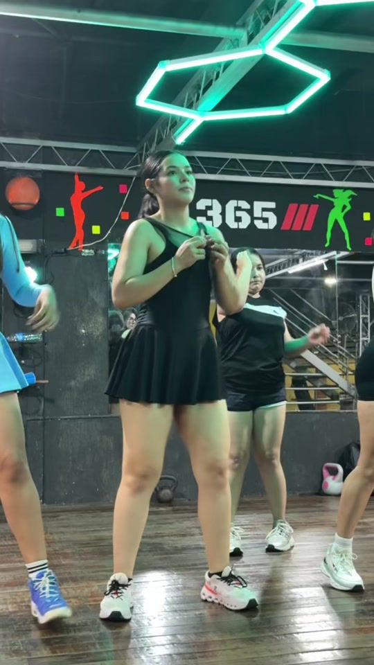 TikTok video thumbnail by michell__fonseca