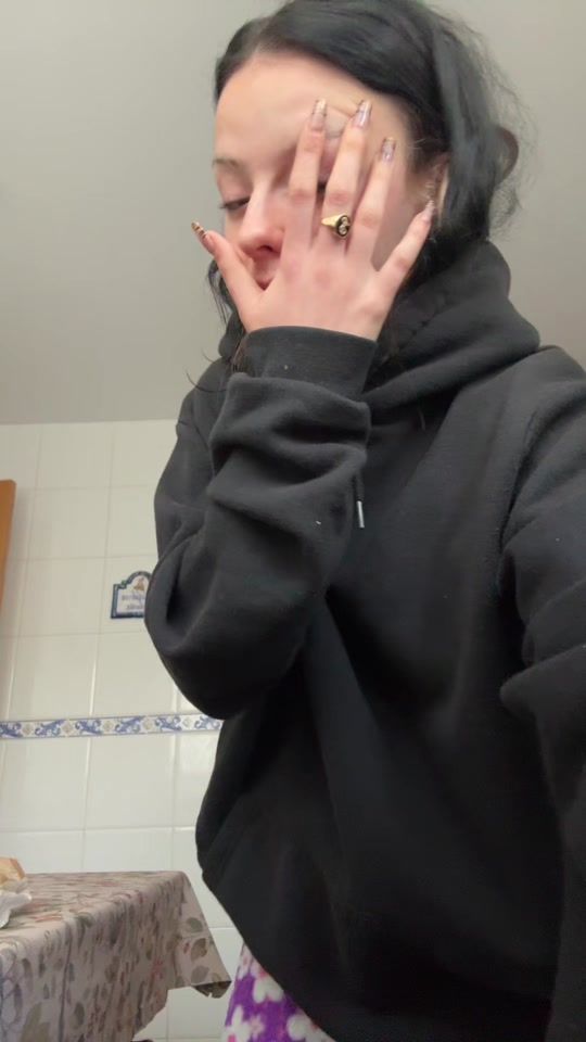 TikTok video thumbnail by la.kokito