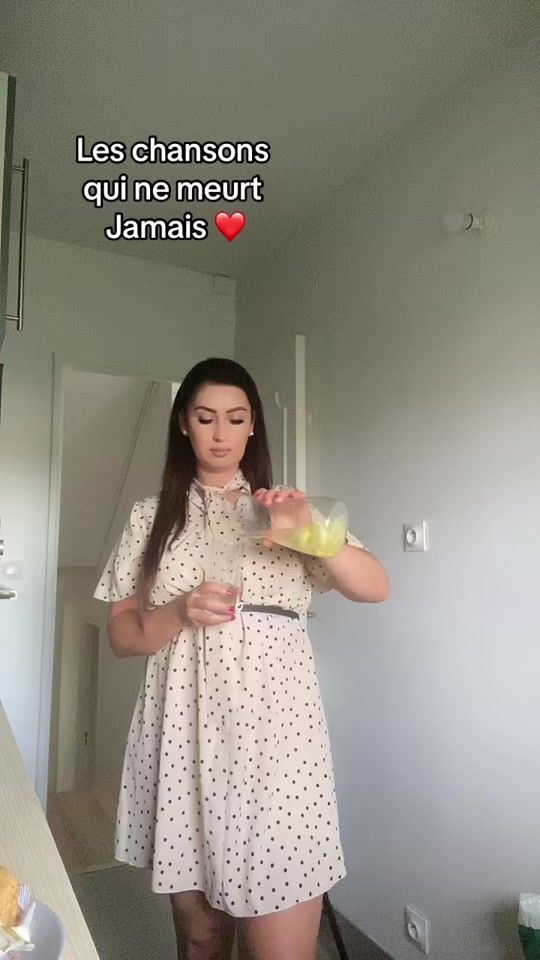TikTok video thumbnail by ganyslife