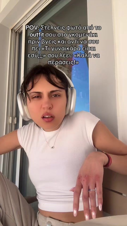 TikTok video thumbnail by danai_lam