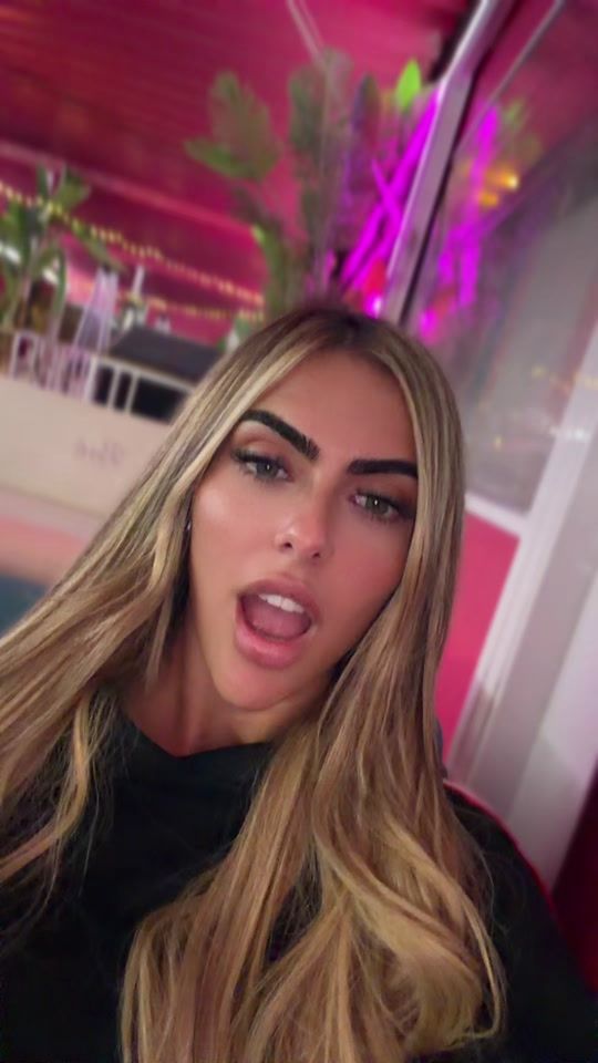 TikTok video thumbnail by erikaportillo14