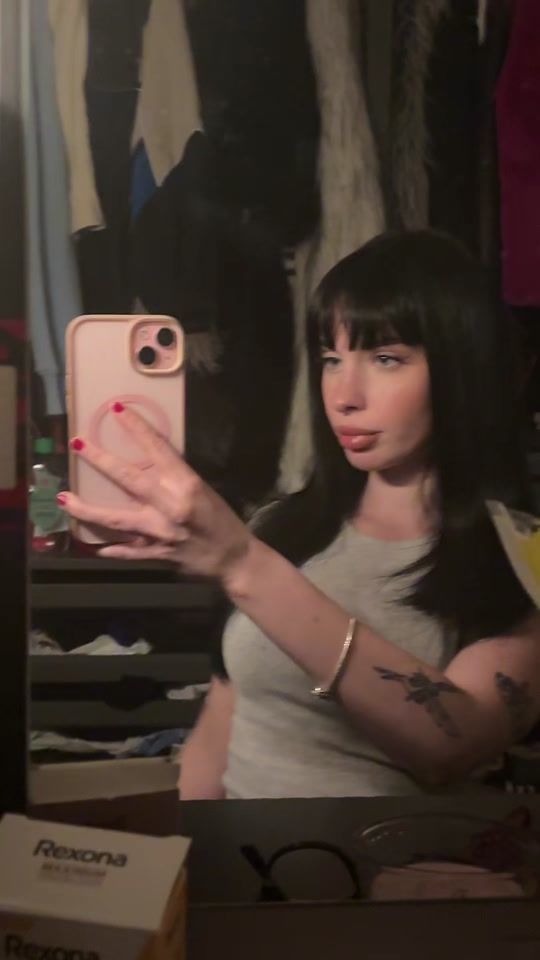 TikTok video thumbnail by cherryelisabethh