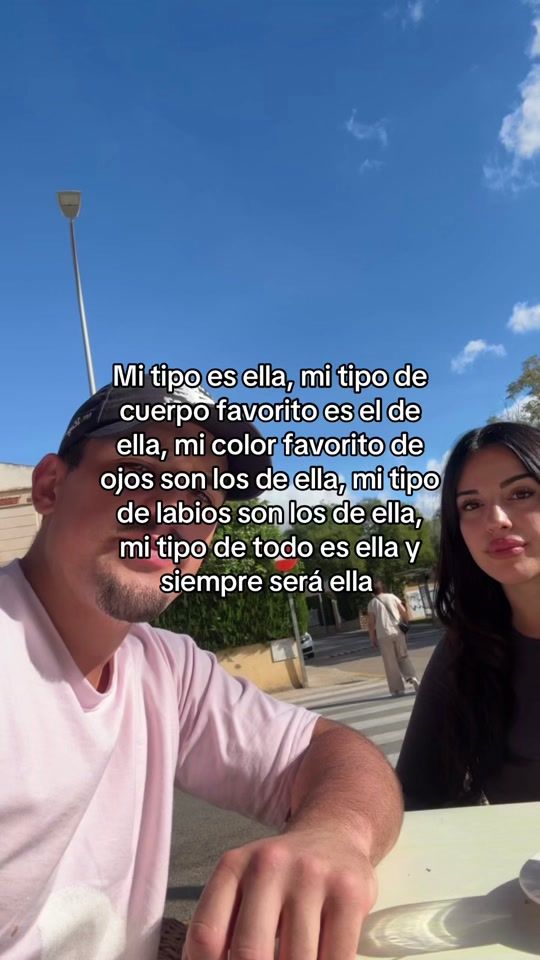TikTok video thumbnail by eric_diz_