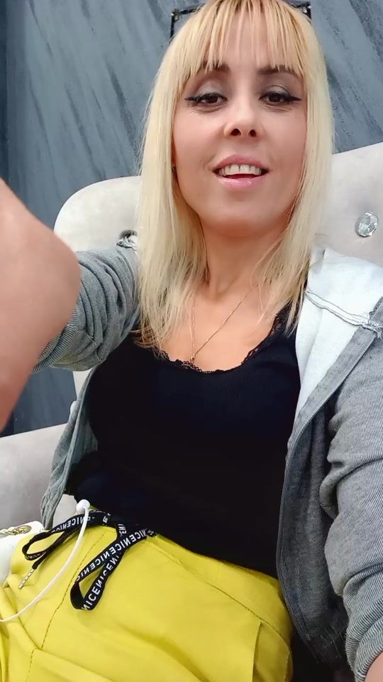 TikTok video thumbnail by dimitrasulkjaofficial