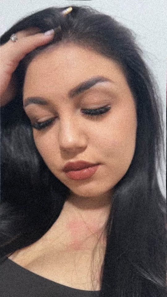 TikTok video thumbnail by andreea_a68