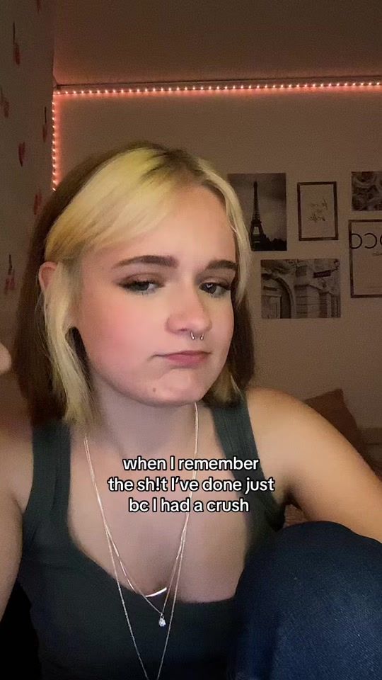 TikTok video thumbnail by lenaxoxoh
