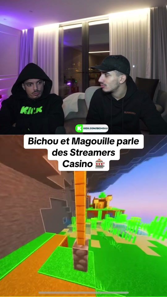 TikTok video thumbnail by jbmendess