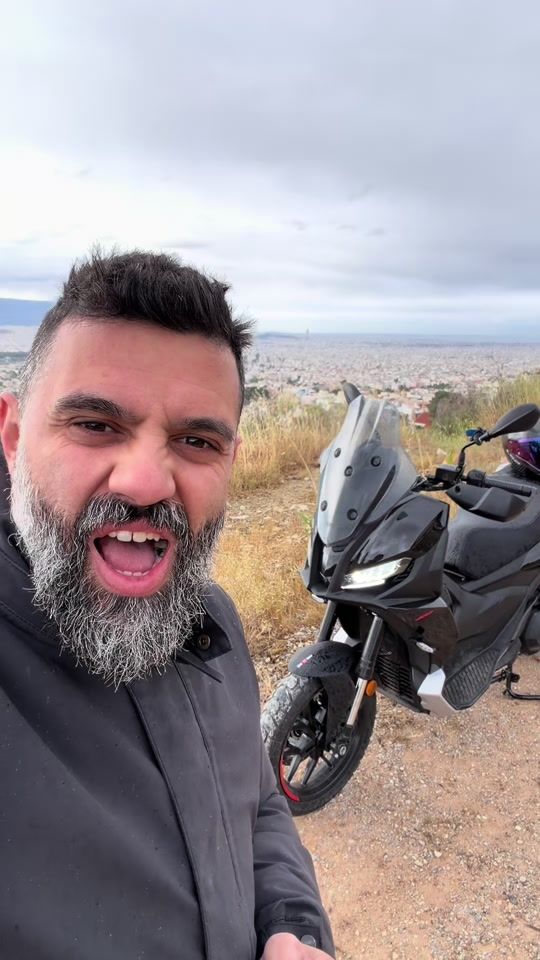 TikTok video thumbnail by piaggio_francesco