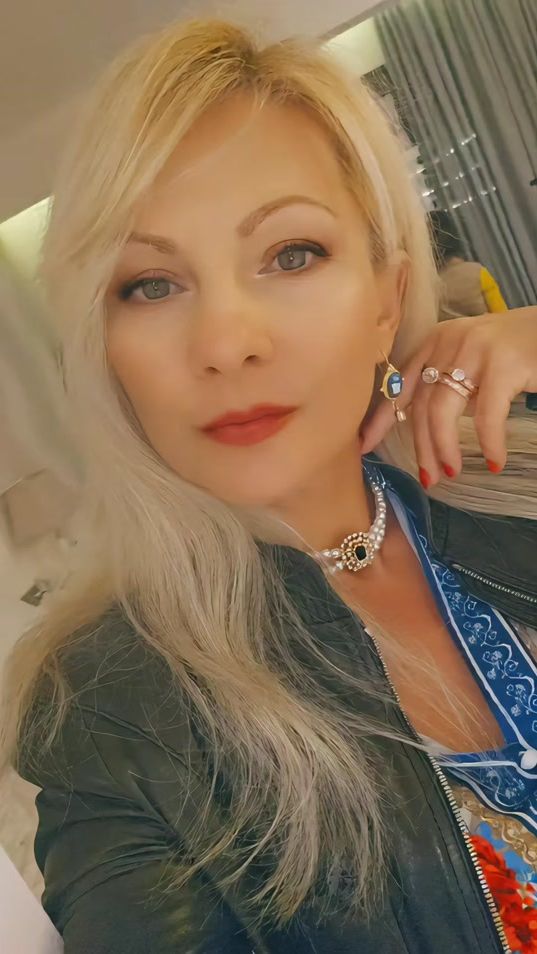 TikTok video thumbnail by svitlana.dk