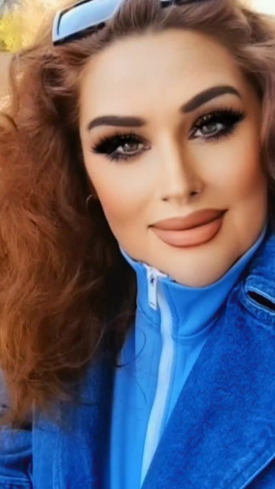 TikTok video thumbnail by user5506790744938