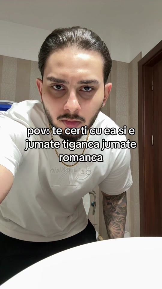 TikTok video thumbnail by georgescu.mario
