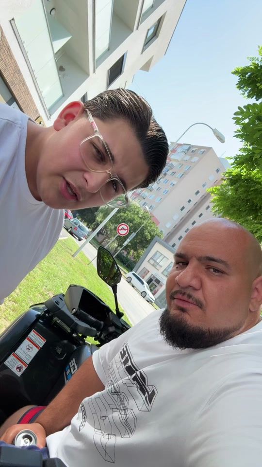 TikTok video thumbnail by franto_real