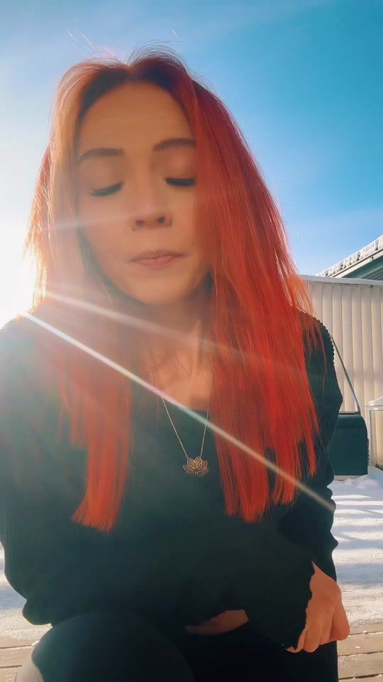TikTok video thumbnail by merjatar