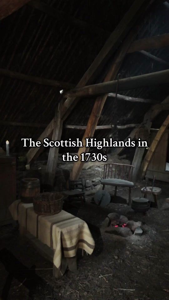 TikTok video thumbnail by castlesofscotland