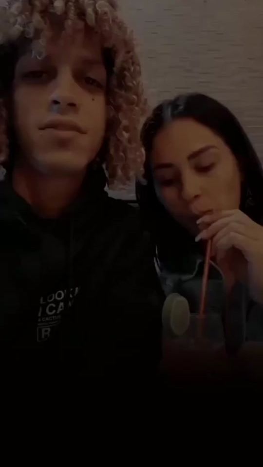 TikTok video thumbnail by jonz__music