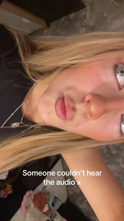 TikTok video thumbnail by erika.mae07