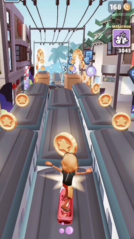 TikTok video thumbnail by alpha_truckerr
