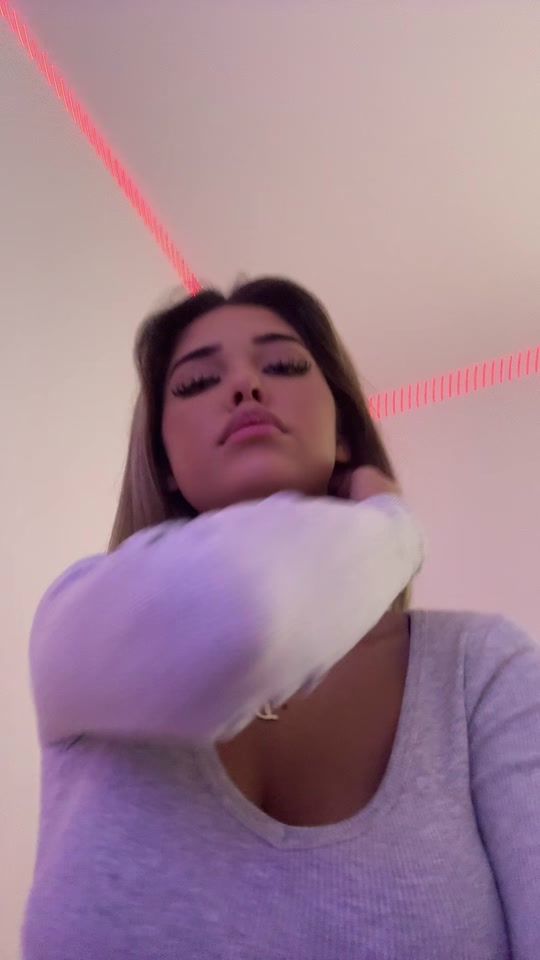 TikTok video thumbnail by didiii_28