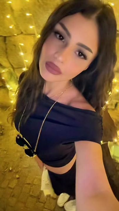 TikTok video thumbnail by tersss________