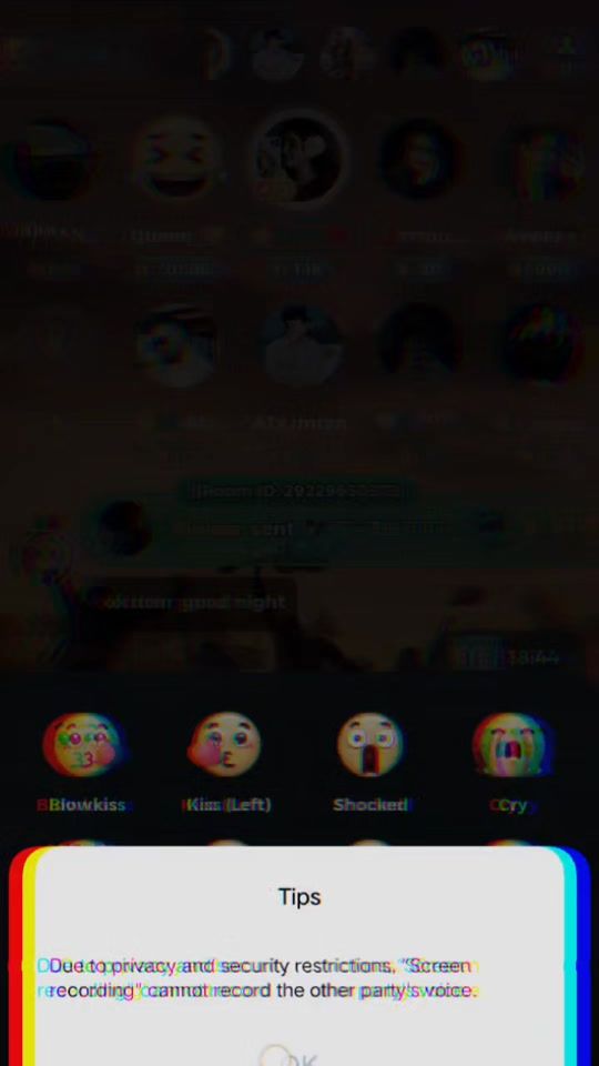 TikTok video thumbnail by emaan_200092