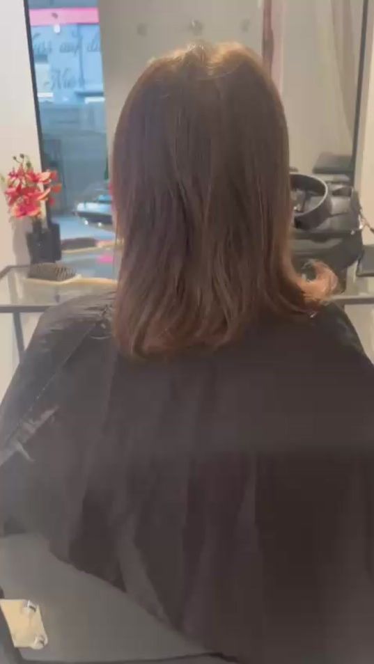 TikTok video thumbnail by selina7.7