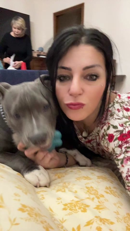 TikTok video thumbnail by serenanapoletano8