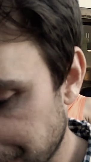 TikTok video thumbnail by boyfailurecharliekelly