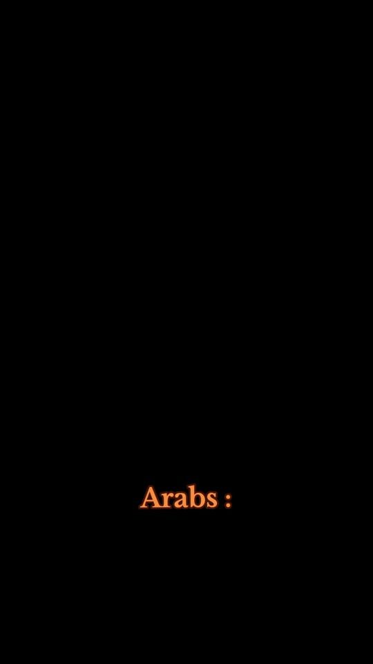TikTok video thumbnail by n1.zein