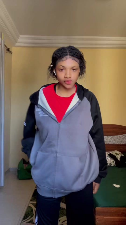 TikTok video thumbnail by ramafresh94