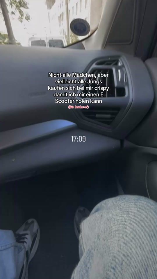 TikTok video thumbnail by msg_rlp
