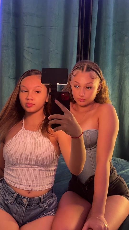 TikTok video thumbnail by nana__mbl