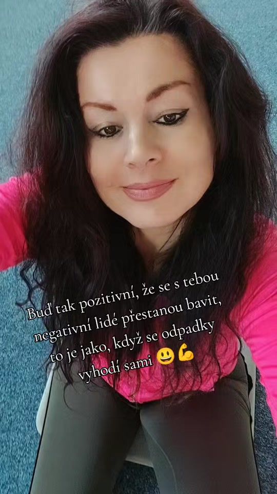 TikTok video thumbnail by tinka_z_hor