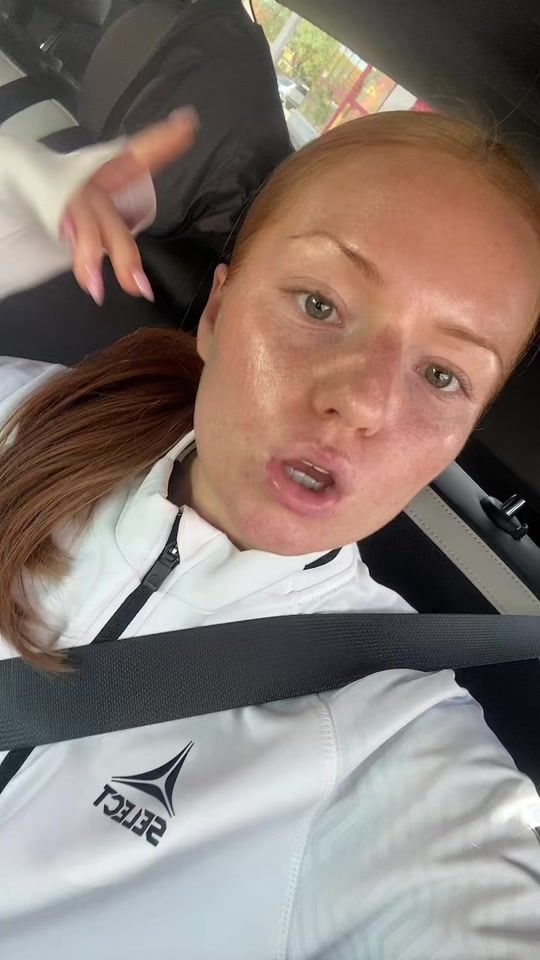 TikTok video thumbnail by lovasjolund