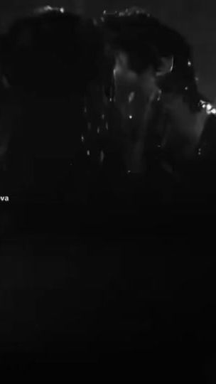 TikTok video thumbnail by denisa.ionita04
