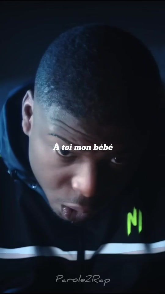 TikTok video thumbnail by kmk.automobile1