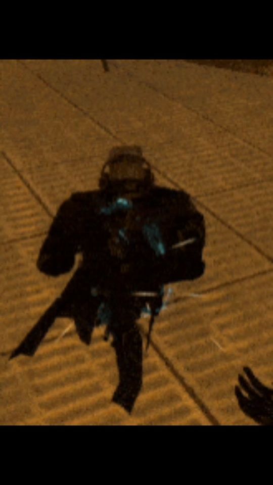TikTok video thumbnail by utcm_edits4