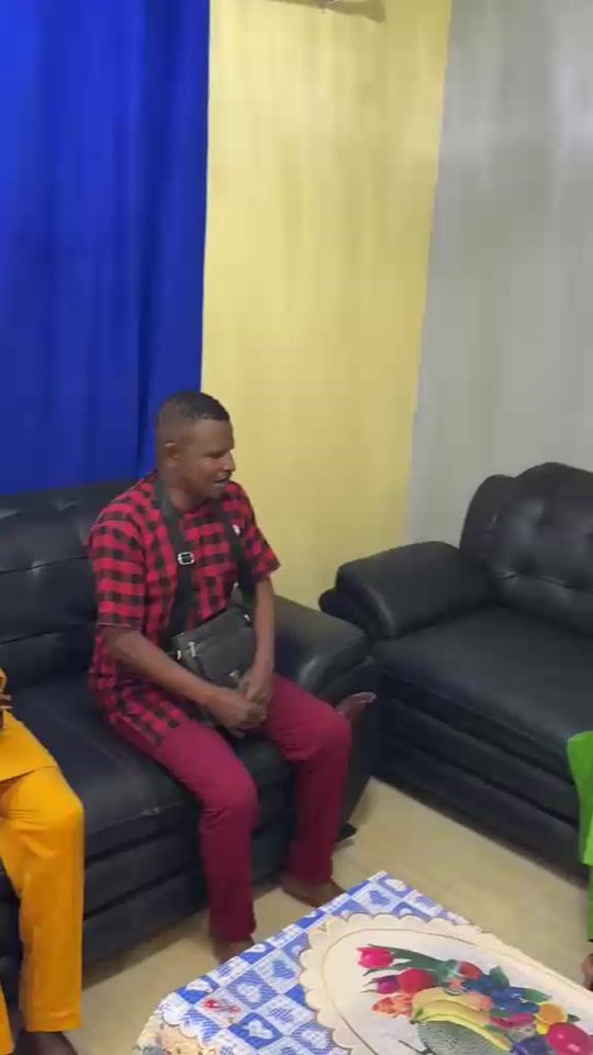 TikTok video thumbnail by cheikh.mohamed.sa6