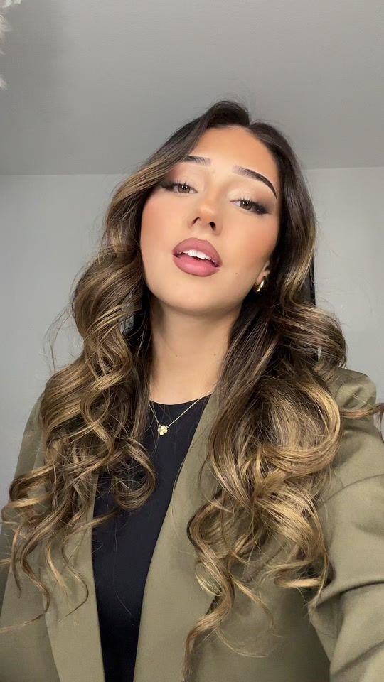 TikTok video thumbnail by 61ecee