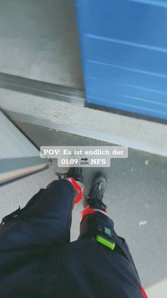 TikTok video thumbnail by marius.freimuth