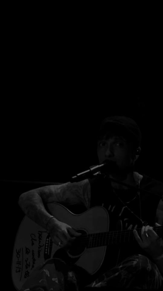 TikTok video thumbnail by ultimoxforever