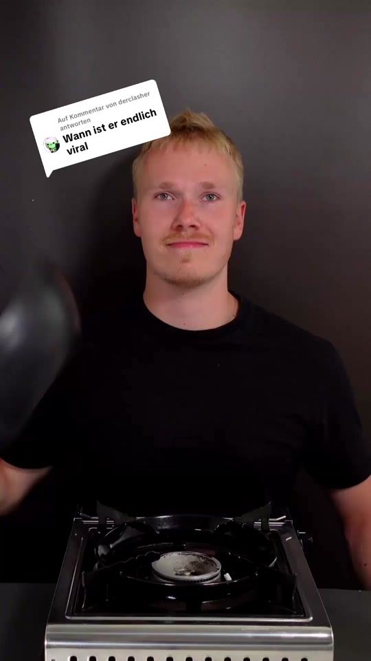 TikTok video thumbnail by vincent_van_cook
