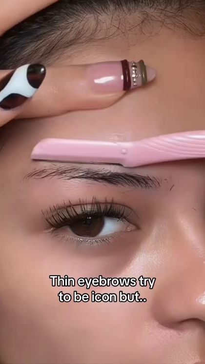 TikTok video thumbnail by kaylapintcollages