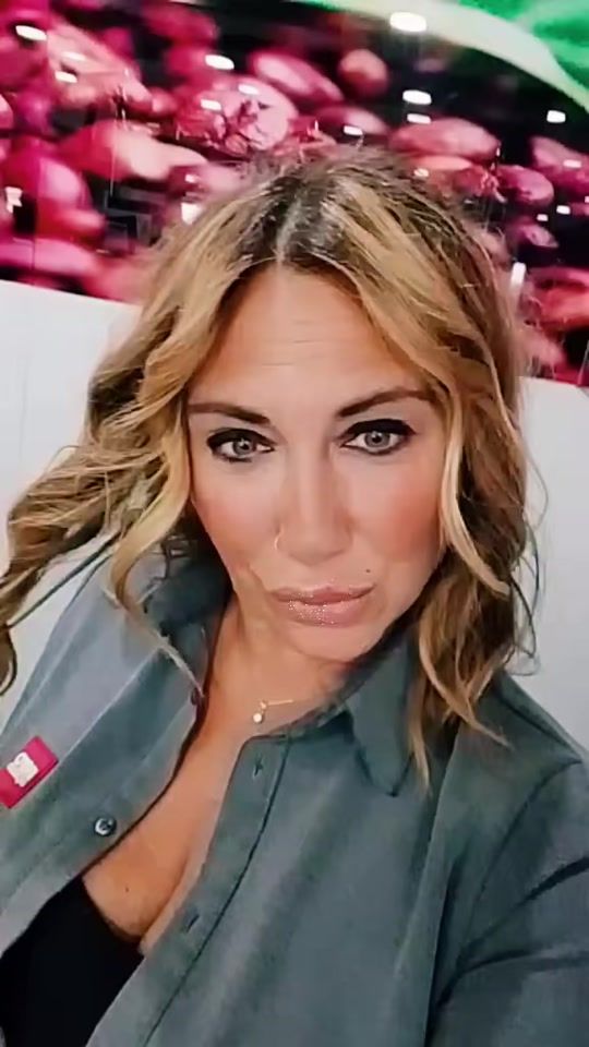 TikTok video thumbnail by antonya.andrea