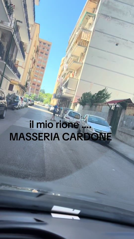 TikTok video thumbnail by michelone26