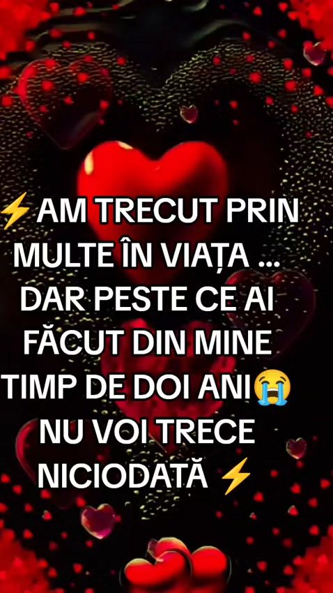 TikTok video thumbnail by dovadadespre.tine1