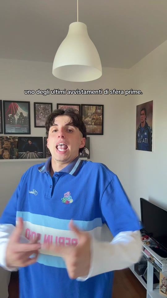 TikTok video thumbnail by edoardoogamba