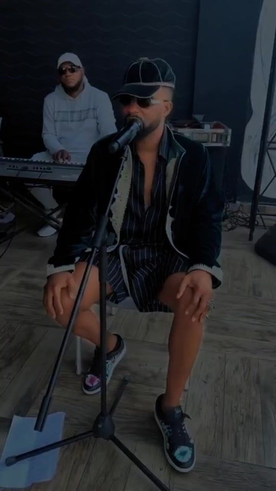 TikTok video thumbnail by mrlyrics50