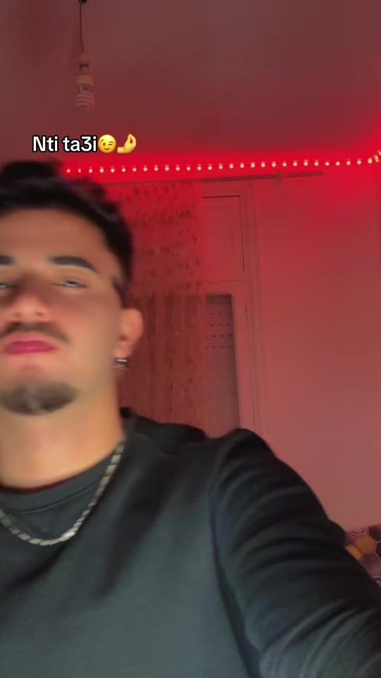 TikTok video thumbnail by naoufal_bgm