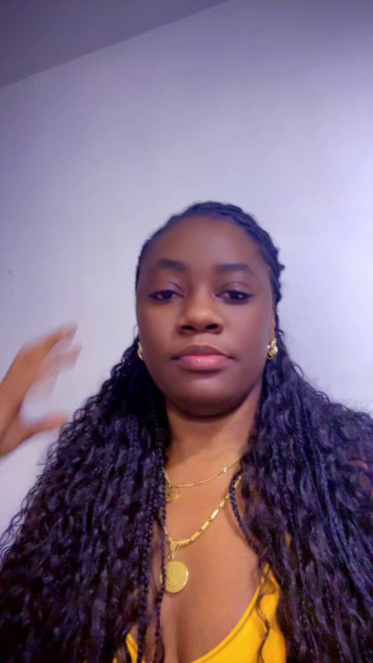 TikTok video thumbnail by ootjedettedette