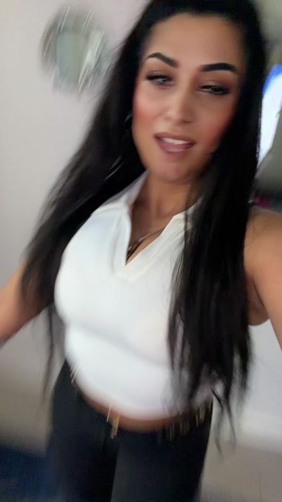 TikTok video thumbnail by simus.simuska